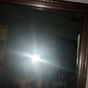 Meet your Posher, Lauryn